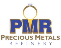 Precious metals refining co.