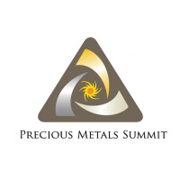 Precious metals summit conferences, llc