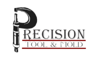 Precision tool & mold, inc