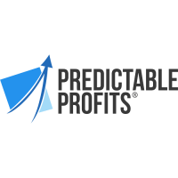 Predictable profits