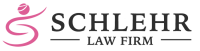The schlehr law firm, p.c.