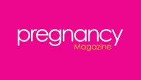 Pregnancy magazine