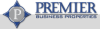 Premier business properties