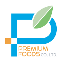 Premium foods