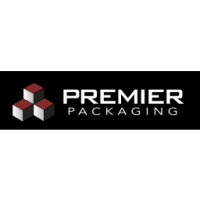 Premium packaging llc