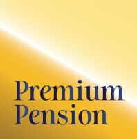 Premium pension limited