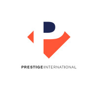 Prestige professional solutions