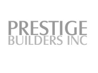 Prestige builders, inc.