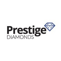 Prestige diamonds and jewelry