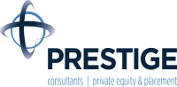 Prestige investment group limited