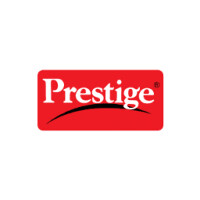 Prestige india technologies