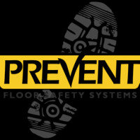 Prevent floor safety systems llc