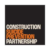 Prevention partnership inc