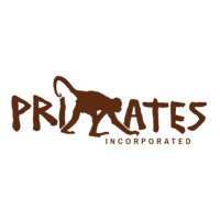 Primates incorporated