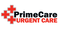 Primecare urgent care