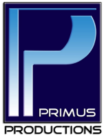 Primus productions