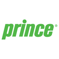 Prince sports group inc