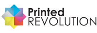 Printed revolution