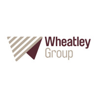 Wheatley Housing Group Limited