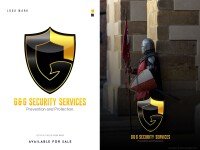 Private security and chaperone service