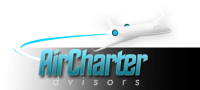 Private jet charter flights las vegas