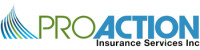 Proaction insurance services, inc
