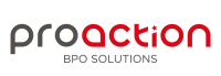 Proaction services