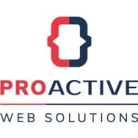 Proactive web solutions