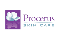 Procerus skin care, llc