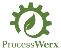 Processwerx, llc