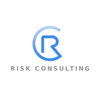 Procovery risk consulting, inc