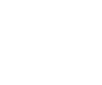 Proctor art gallery