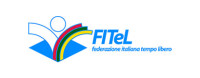 FITeL (Federazione Italiana Tempo Libero)