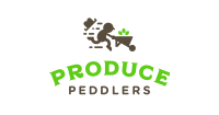Produce peddlers