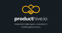 Product hive