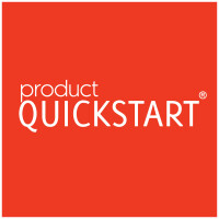 Product quickstart