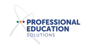 Professional education solutions, inc. - development & delivery for adult learning excellence