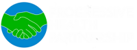 Progressive health partnership, llc, nfp