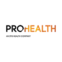 Pro health medical