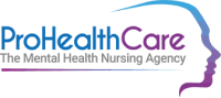 Prohealthcare limited