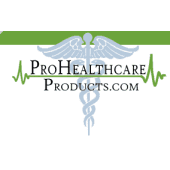 Prohealthcareproducts.com