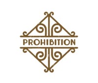 Prohibition savannah