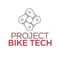 Project bike tech
