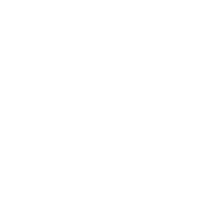 Project cordillera