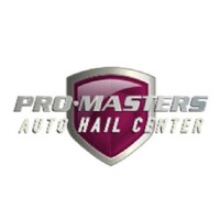 Promasters auto hail center