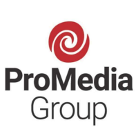 Promedia video productions