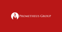 Promitheas group