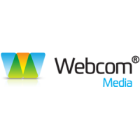Webcom media