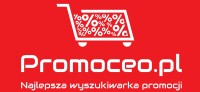 Promoceo