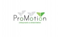 Pro-motion chiropractic and rehabilitation